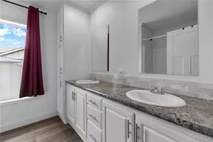 2137 Trading Post St, Fort Lupton, CO 80621 - Photo 23