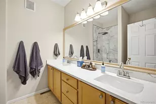 2945 W Riverwalk Cir, Littleton, CO 80123 - Photo 15