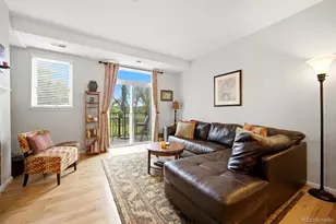 2945 W Riverwalk Cir, Littleton, CO 80123 - Photo 3