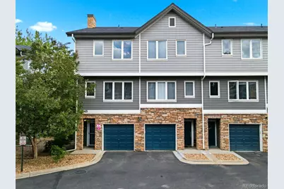 2945 W Riverwalk Circle #A, Littleton, CO 80123 - Photo 29