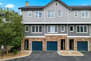 2945 W Riverwalk Cir, Littleton, CO 80123 - Photo 29
