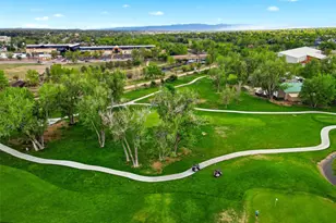 2945 W Riverwalk Cir, Littleton, CO 80123 - Photo 25