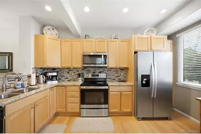 2945 W Riverwalk Circle #A, Littleton, CO 80123 - Photo 9