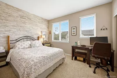 2945 W Riverwalk Circle #A, Littleton, CO 80123 - Photo 17