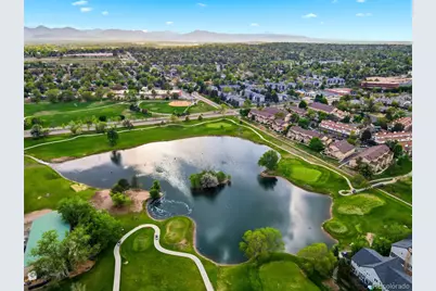 2945 W Riverwalk Circle #A, Littleton, CO 80123 - Photo 23