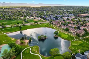 2945 W Riverwalk Cir, Littleton, CO 80123 - Photo 23