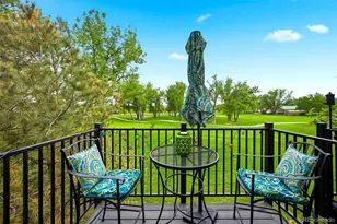2945 W Riverwalk Cir, Littleton, CO 80123 - Photo 19