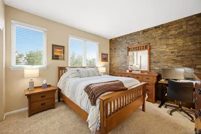 2945 W Riverwalk Circle #A, Littleton, CO 80123 - Photo 13