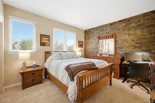 2945 W Riverwalk Cir, Littleton, CO 80123 - Photo 13
