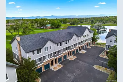 2945 W Riverwalk Circle #A, Littleton, CO 80123 - Photo 27
