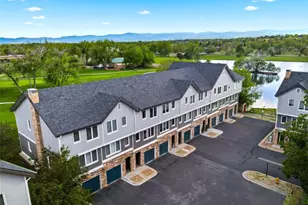 2945 W Riverwalk Cir, Littleton, CO 80123 - Photo 27