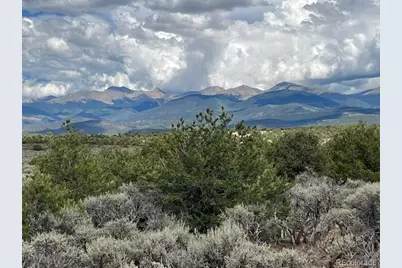 Wild Horse Dr, Lot 43, San Luis, CO 81152 - Photo 1
