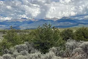 Wild Horse Dr Lot 43, San Luis, CO 81152 - Photo 1