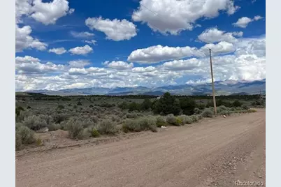 Wild Horse Dr, Lot 43, San Luis, CO 81152 - Photo 3