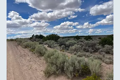 Wild Horse Dr, Lot 43, San Luis, CO 81152 - Photo 15