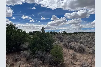 Wild Horse Dr, Lot 43, San Luis, CO 81152 - Photo 9