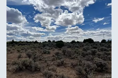 Wild Horse Dr, Lot 43, San Luis, CO 81152 - Photo 13