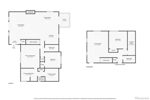 9299 Black Mountain Dr, Conifer, CO 80433 - Photo 41