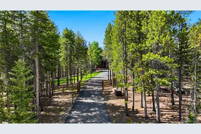 9299 Black Mountain Drive, Conifer, CO 80433 - Photo 39