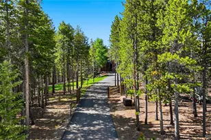 9299 Black Mountain Dr, Conifer, CO 80433 - Photo 39