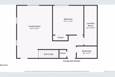 9299 Black Mountain Drive, Conifer, CO 80433 - Photo 43