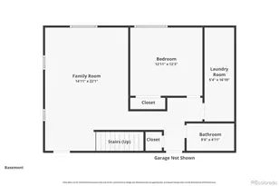 9299 Black Mountain Dr, Conifer, CO 80433 - Photo 43