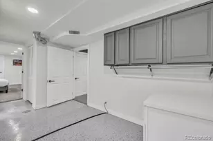 7092 W 4 Th Ave, Lakewood, CO 80226 - Photo 15