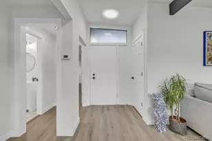 7092 W 4 Th Ave, Lakewood, CO 80226 - Photo 7
