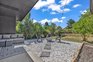 7092 W 4 Th Ave, Lakewood, CO 80226 - Photo 19