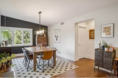 14090 Crabapple Place, Golden, CO 80401 - Photo 19