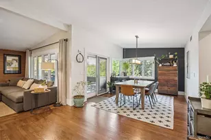 14090 Crabapple Pl, Golden, CO 80401 - Photo 17