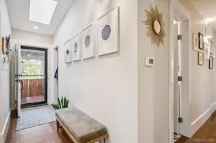 14090 Crabapple Pl, Golden, CO 80401 - Photo 33