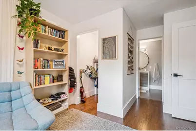 14090 Crabapple Place, Golden, CO 80401 - Photo 31