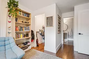 14090 Crabapple Pl, Golden, CO 80401 - Photo 31