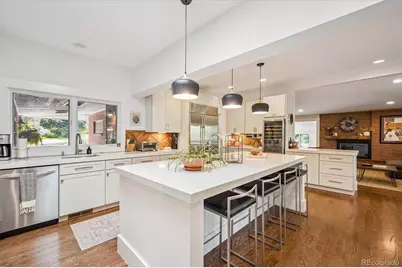 14090 Crabapple Place, Golden, CO 80401 - Photo 15