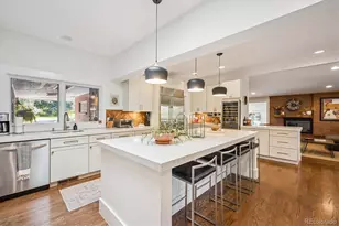 14090 Crabapple Pl, Golden, CO 80401 - Photo 15