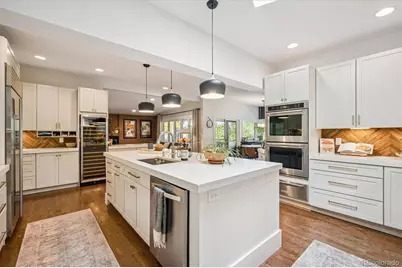 14090 Crabapple Place, Golden, CO 80401 - Photo 11