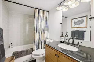 14090 Crabapple Pl, Golden, CO 80401 - Photo 41