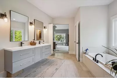 14090 Crabapple Place, Golden, CO 80401 - Photo 25