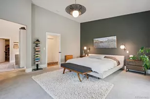 14090 Crabapple Pl, Golden, CO 80401 - Photo 23