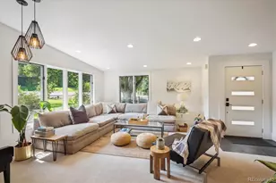 14090 Crabapple Pl, Golden, CO 80401 - Photo 7