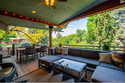 14090 Crabapple Place, Golden, CO 80401 - Photo 43