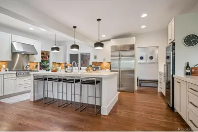 14090 Crabapple Place, Golden, CO 80401 - Photo 13