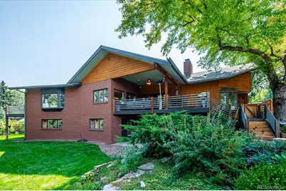 14090 Crabapple Place, Golden, CO 80401 - Photo 47