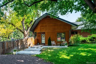 14090 Crabapple Pl, Golden, CO 80401 - Photo 3