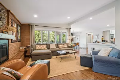 14090 Crabapple Place, Golden, CO 80401 - Photo 9