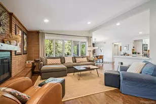 14090 Crabapple Pl, Golden, CO 80401 - Photo 9