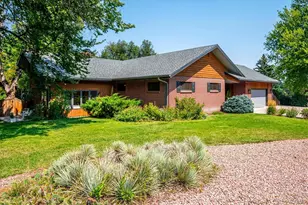 14090 Crabapple Pl, Golden, CO 80401 - Photo 1