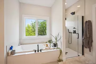 14090 Crabapple Pl, Golden, CO 80401 - Photo 27