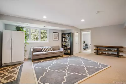 14090 Crabapple Place, Golden, CO 80401 - Photo 37